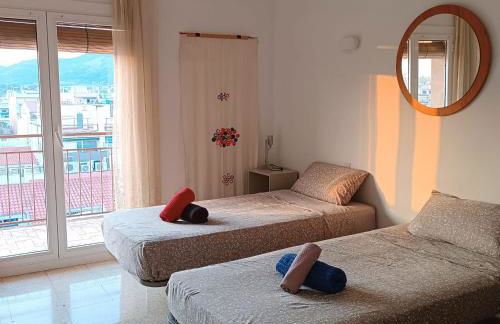 Vivalidays Andrea - Pineda de Mar - Photo 18