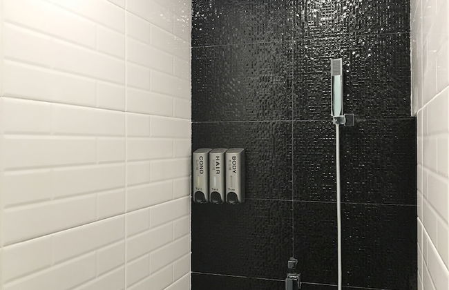 Stay in Style The Heart of Nimman R306B - Foto 26