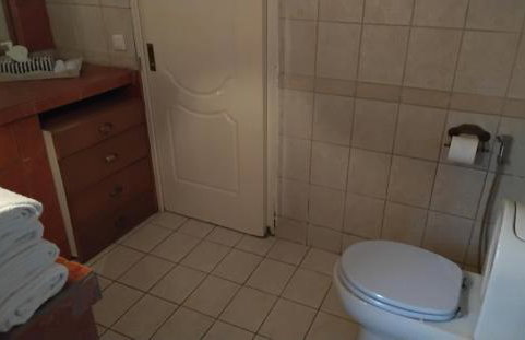 Peaceful oasis - Foto 26