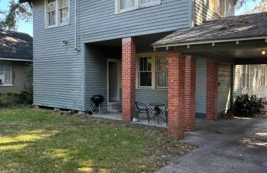 Haute on Hannon- Midtown Cottage! - Foto 44