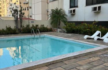 Apartamento em Ipanema Praia - Foto 23