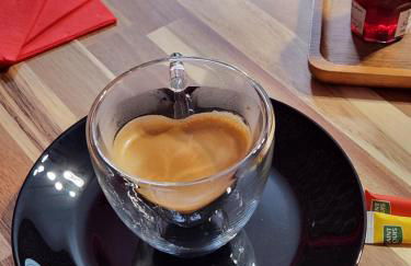 Love Room l'Audacieuse - Foto 19