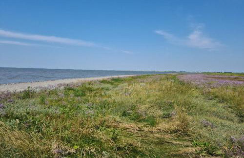 Haus JADEHUUS - Foto 34