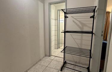Apartamentos de Frente pro Mar com Vista Incrível - 10 min da Praia do Morro - Foto 73