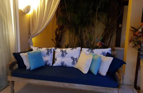 Casa alto padrão na Ferradura em condomínio com piscina privativa - Foto 29