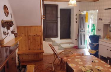 Tra cielo e terra - Foto 7