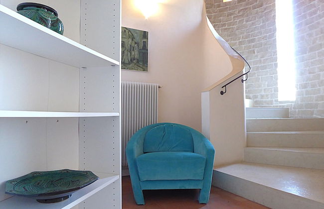 Silea Apartments Pool Garden Treviso - Foto 54