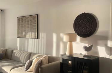 Casa Clara Ocean&Mountains View - Foto 33