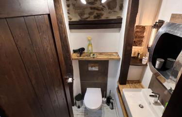 Loft in Alf an der Mosel - Foto 42