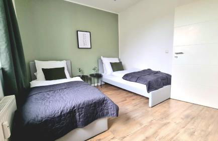 Top Wohnung in Göttingen - Foto 13