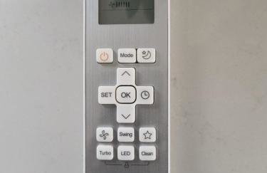 FLATMORE Apartament Kopernika 7 m16 - Foto 41