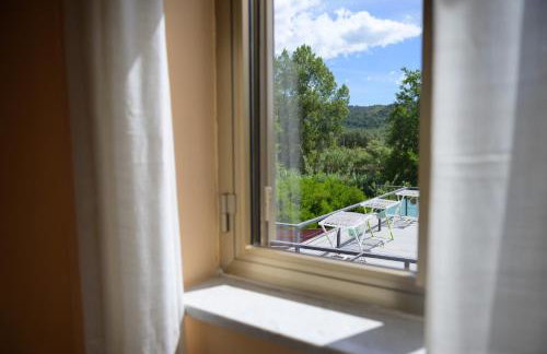 Casa Vacanze Rosy "Nel Verde" - Photo 54