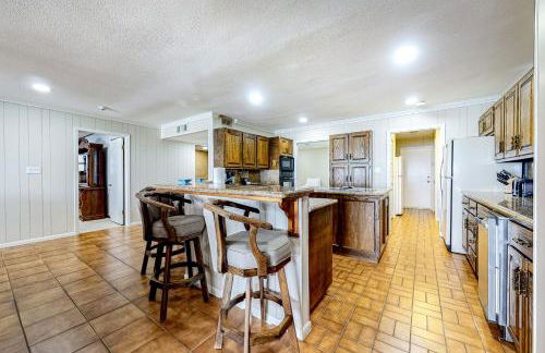 Anchors Away at North Shore - Foto 7