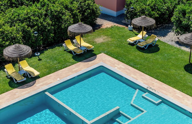 Quinta dos Is - Foto 25