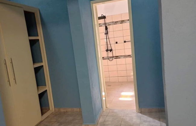 The Blue Resort - Foto 9