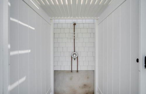 Beautiful Cape May Cottage Walk to Beach and Mall! - Foto 22