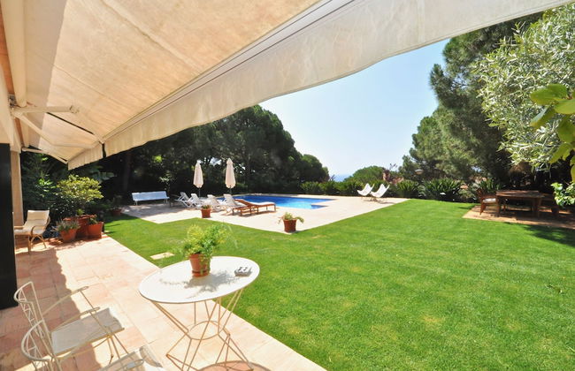 Villa Prima - Foto 45