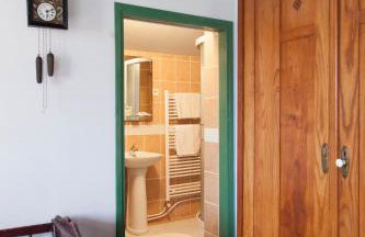 Pension Kezele - Foto 46