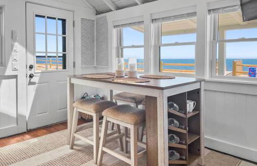 251 Old Wharf Road Unit 57 Dennis Port - Blue Horizon - Foto 11