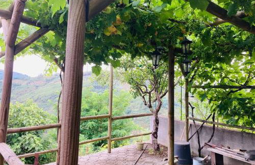 Casa do Ferreiro - Bocado Arganil - Foto 25