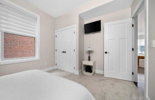 Park 202 Downtown in the Heart of Traverse City - Foto 24