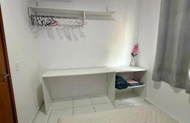 Apartment near the industrial district - Foto 15