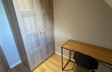 Ker est, Surf House, plage de Pors Carn à pieds - Photo 44