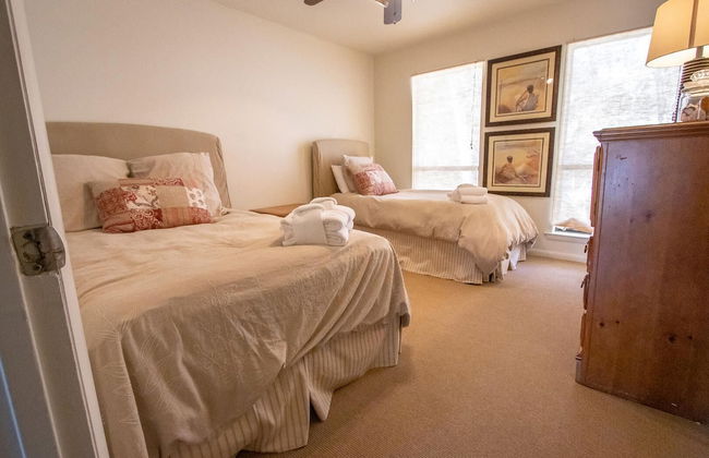 705 Silverside - Foto 3