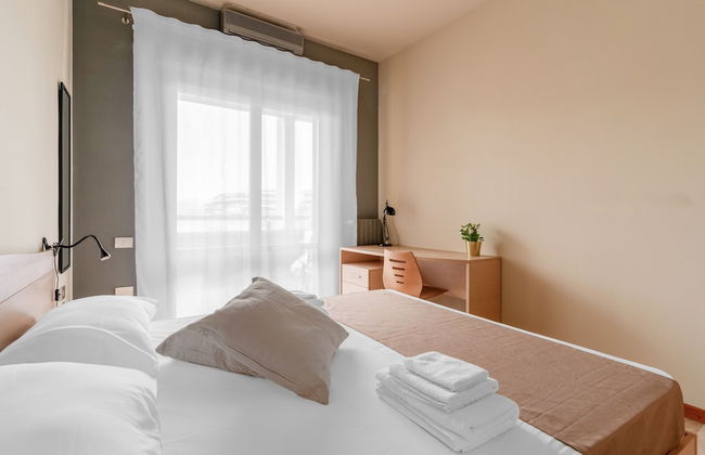 Casa da Suite Fraschini - Foto 6