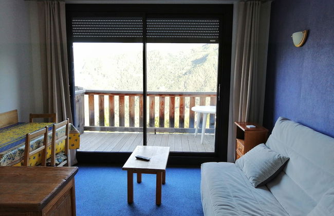 Godille Immobilier - Foto 46