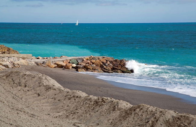 Ca Di Ni Two-room Apartment 4 Pax - Photo 2