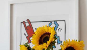 Luxury Apartment - 5 Mins to Canary Wharf & Excel - Foto 4