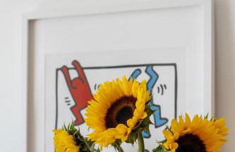 Luxury Apartment - 5 Mins to Canary Wharf & Excel - Foto 4