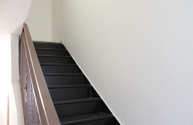 Casa Scola Agriturismo - Foto 34