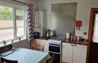 Clearsands Mablethorpe - Foto 17