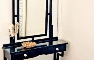 Bello Horizonte, un hogar con vistas al mar - Foto 15