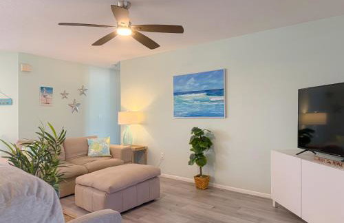 Blueridge Bungalow - Foto 18