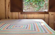 Refúgio urbano Nova Petrópolis RS - Foto 10