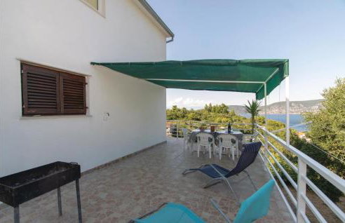 Apartment Racisce Bb Vi - Foto 9