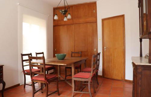 Árvore Cozy com Jardim - Foto 7