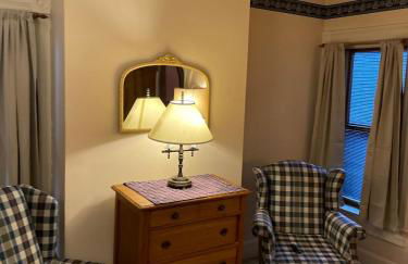 Watsons Woodland Manor at Deer Creek Winery - Foto 33