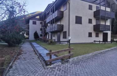 Casa da Mimi - Foto 1