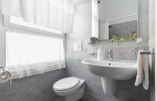 Dormiamoci Sù - Foto 22