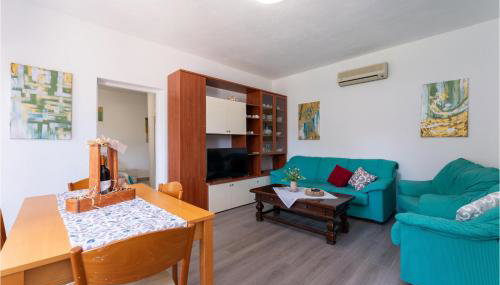 Nice Home In Kastel Zegarski With Wifi - Foto 3