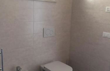 Residenza Redipuglia - Photo 17