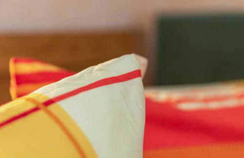 Ferienwohnung Lotse - Foto 3