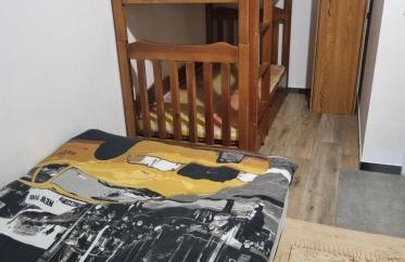 NA SKARPIE - Photo 21