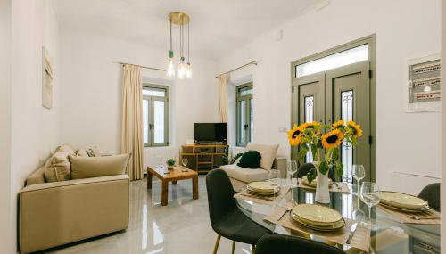 Evgenia's House - Foto 2