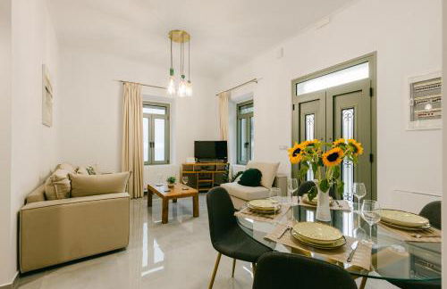 Evgenia's House - Foto 2