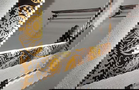 Opera apartments - Foto 38